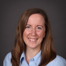 Dr. Erin Walker, ND