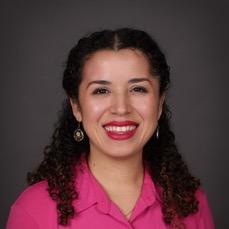 Dr. Laura Mourino, ND
