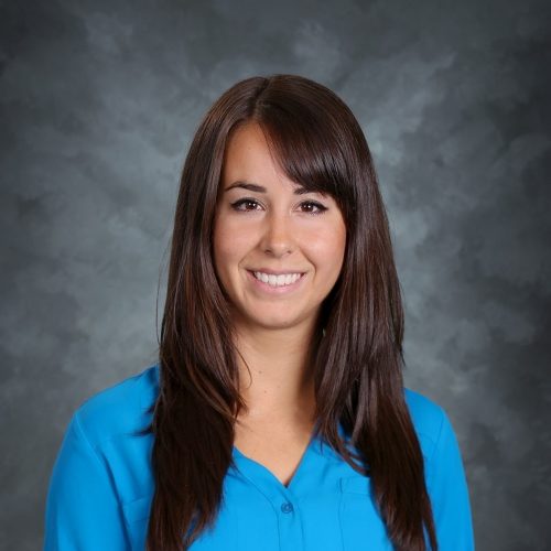 Canby Clinic - Nurse Practitioner SARAH NORBY